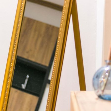 그라나다 Boutique Reyes Catolicos 아파트 외부 사진
